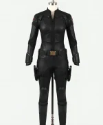 Avengers Doomsday Florence Pugh Suit
