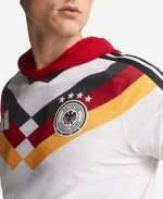 Florian Wirtz Germany Jersey