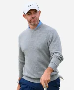 Rory McIlroy Genesis Scottish Open Sweatshirt