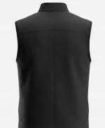 Genesis Scottish Open 2026 Scottie Scheffler Vest