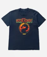 Hey Jonas! Nick Jonas Podcast T-Shirt