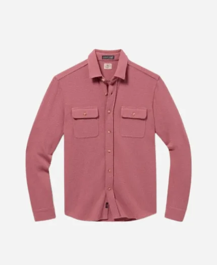 Jimmy Jason Segal TV-Series Shrinking S03 Sweater Shirt