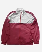 The Boys S03 Soldier Boy Track Jacket