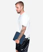 2026 NYC Justin Bieber T-shirt