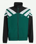 Kamil Studnicki Proud S01 Track Jacket