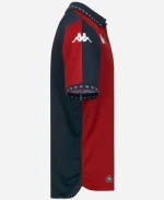 Kappa Genoa CFC 202627 Home kit Jersey