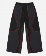 FIFA World Cup 2026 Halftime Show RM Tracksuit