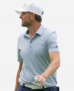 2026 ACC Winner Mardy Fish T-Shirt
