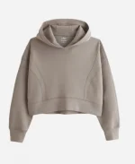 Monica Payne The Ultimatum Marry or Move On Season 04 Hoodie