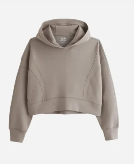 Monica Payne The Ultimatum Marry or Move On Season 04 Hoodie