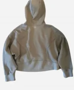 The Ultimatum Marry or Move On S04 Monica Payne Hoodie