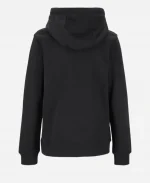 Nike Inter Milan Tech Windrunner Woven Jacket