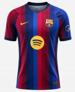 Karim Adeyemi German Club 2031 Jersey