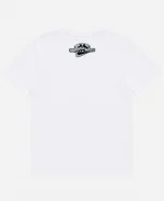 Nike x BTS By You T-Shirt