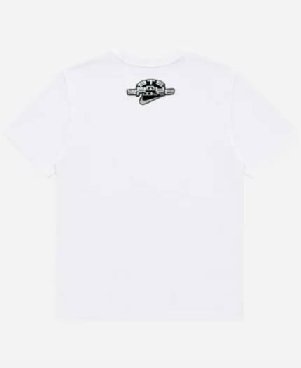 Nike x BTS By You T-Shirt