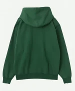 Nike x Drake NOCTA Kevin Durant Hoodie