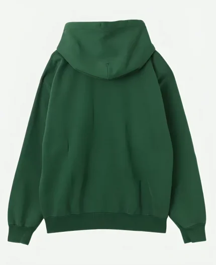 Nike x Drake NOCTA Kevin Durant Hoodie