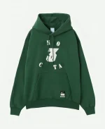  Nike x Drake NOCTA 2026 Kevin Durant Hoodie
