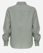 Olivia Wilde The Invite Blouse