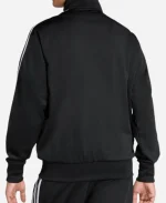 Kamil Studnicki Track Jacket