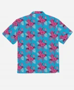 Ready Or Not Hawaiian Shirt