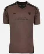 Rihanna FIFA World Cup 2026 Final Jersey