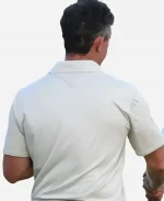 Rory McIlroy The 154th Open Championship 2026 T-Shirt