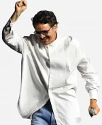 SDCC 2026 Pedro Pascal Shirt