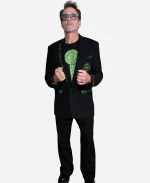 SDCC 2026 Robert Downey Jr. Suit