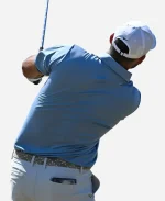 2026 Scottie Scheffler The 154th Open Championship Shirt