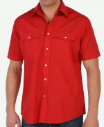 Spike Lee The Odyssey 2026 NY Premiere Shirt