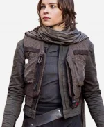 Star-Wars-Rogue-One-Jyn-Erso-Jacket-With-Vest