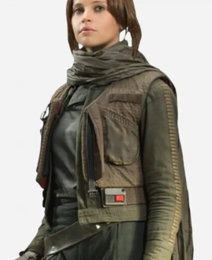 Star-Wars-Rogue-One-Jyn-Erso-Jacket-With-Vest
