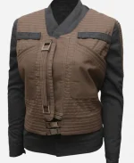 Star-Wars-Rogue-One-Jyn-Erso-Jacket-With-Vest