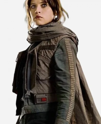 Star-Wars-Rogue-One-Jyn-Erso-Jacket-With-Vest