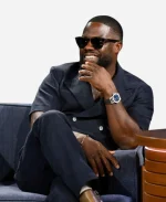 The Tonight Show Starring Jimmy Fallon S13 Kevin Hart Blazer