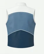 Susan Avengers Doomsday 2026 Storm Vest
