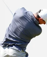 The 154th Open Championship 2026 Rory McIlroy T-Shirt