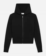 The McBee Dynasty S03 Allie Eklund Zip Hoodie