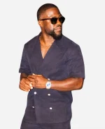 Starring Jimmy Fallon S13 Kevin Hart Blazer