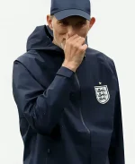 Thomas Tuchel England Anthem Jacket