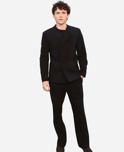 Tom Holland The Odyssey Premiere Suit_converted