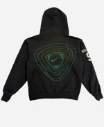 CJ x Nike Athletes Ronaldo R9 Hoodie