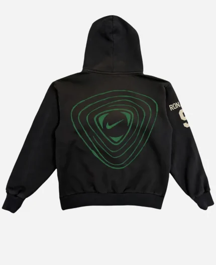 CJ x Nike Athletes Ronaldo R9 Hoodie