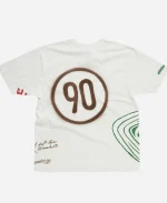 CJ x Nike Athletes Ronaldo R9 T-Shirt