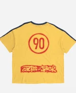 CJ x Nike T90 Colombia T-Shirt