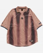 CJ x Nike T90 USA Retro Jersey