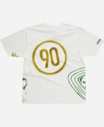 CJ x Nike VINI JR. Athletes T-Shirt