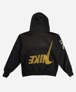 CJ x Nike VINI JR. Athletes Hoodie