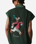 Carnival Golf x Disney Goofy Vest